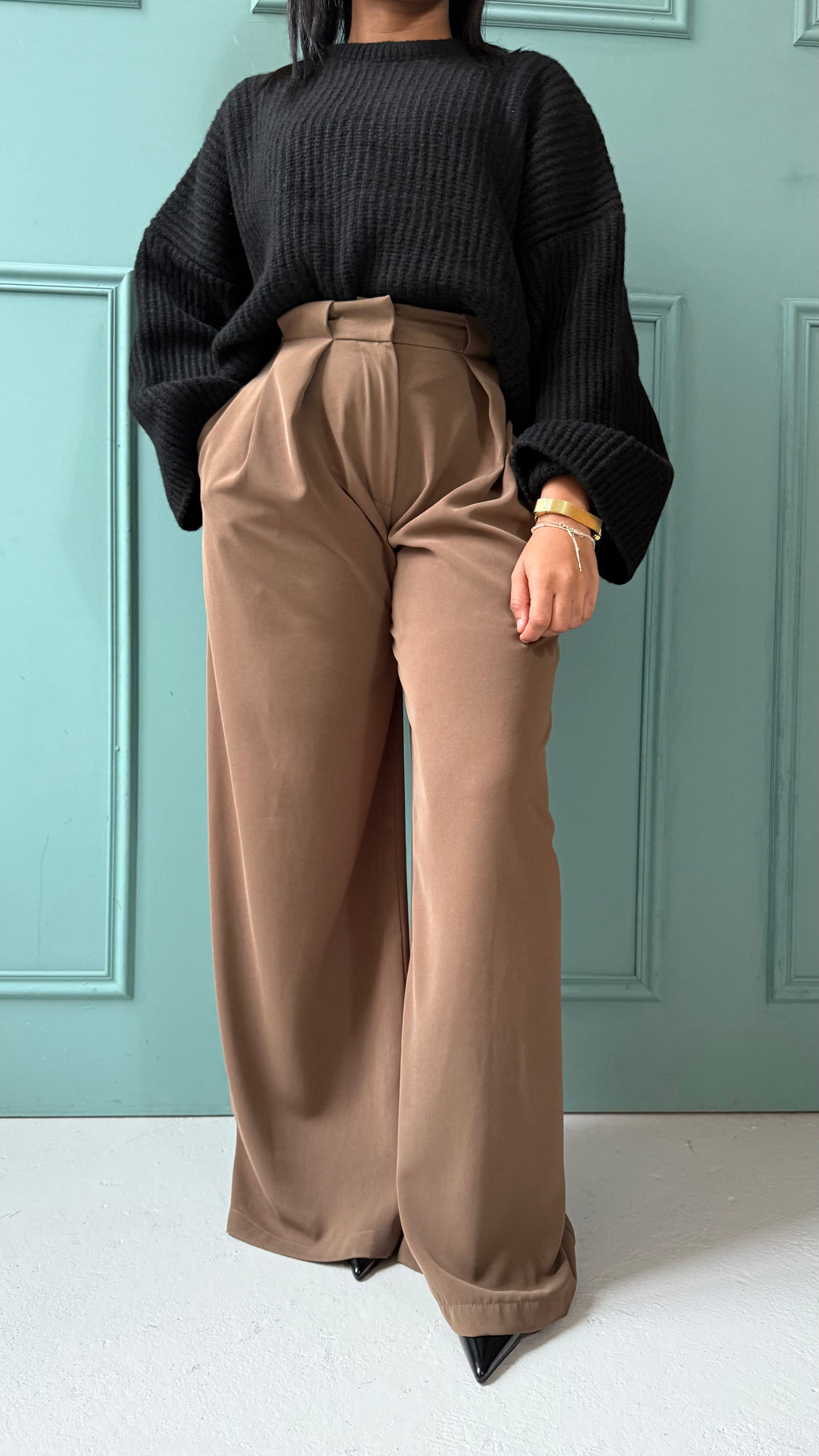 PANTALON COCO