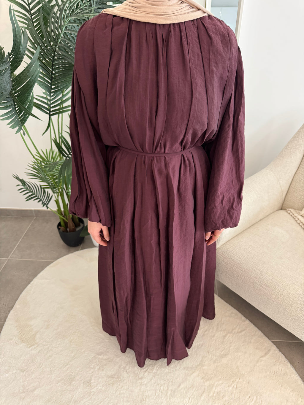 Robe MILA