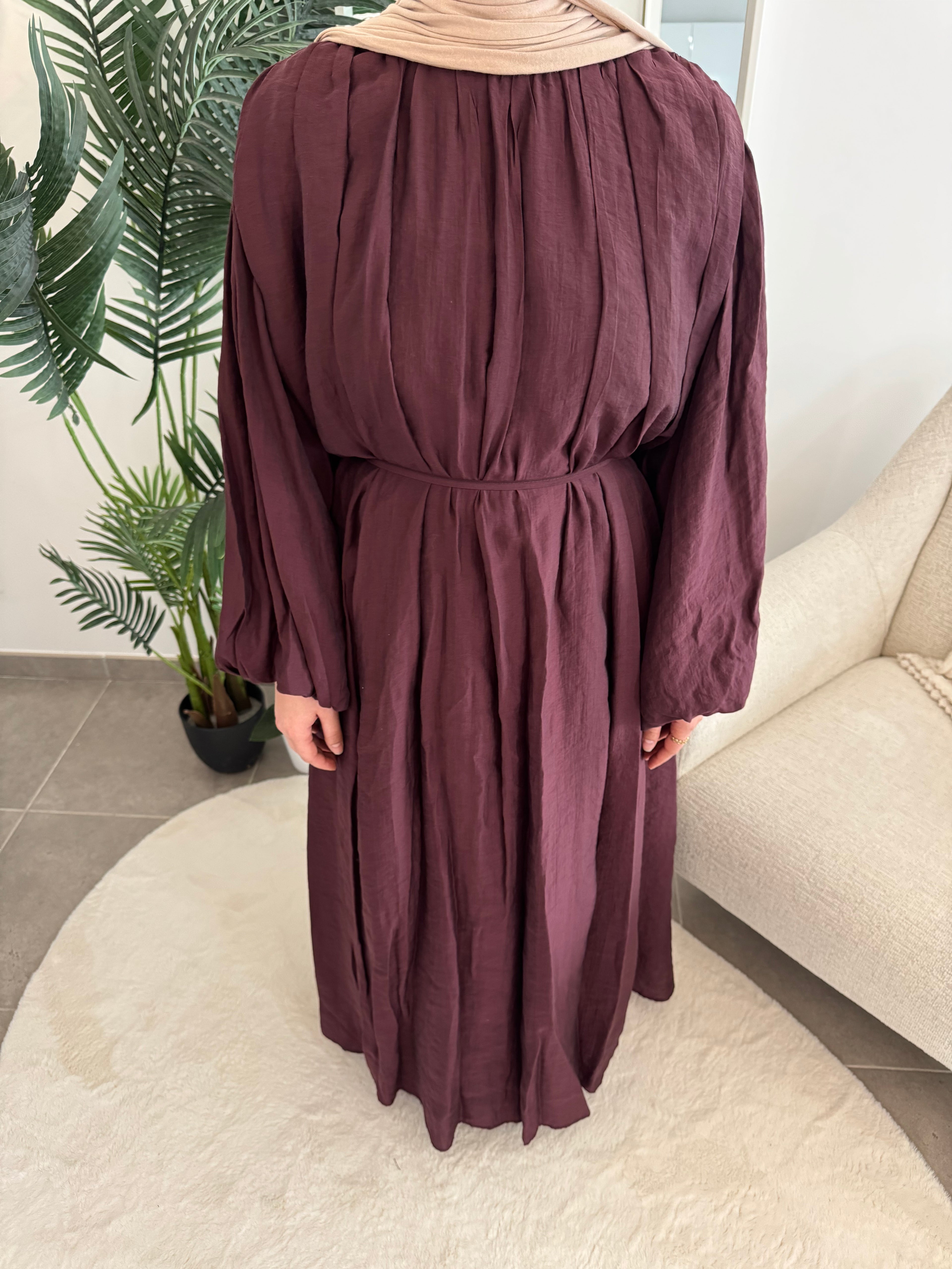Robe MILA