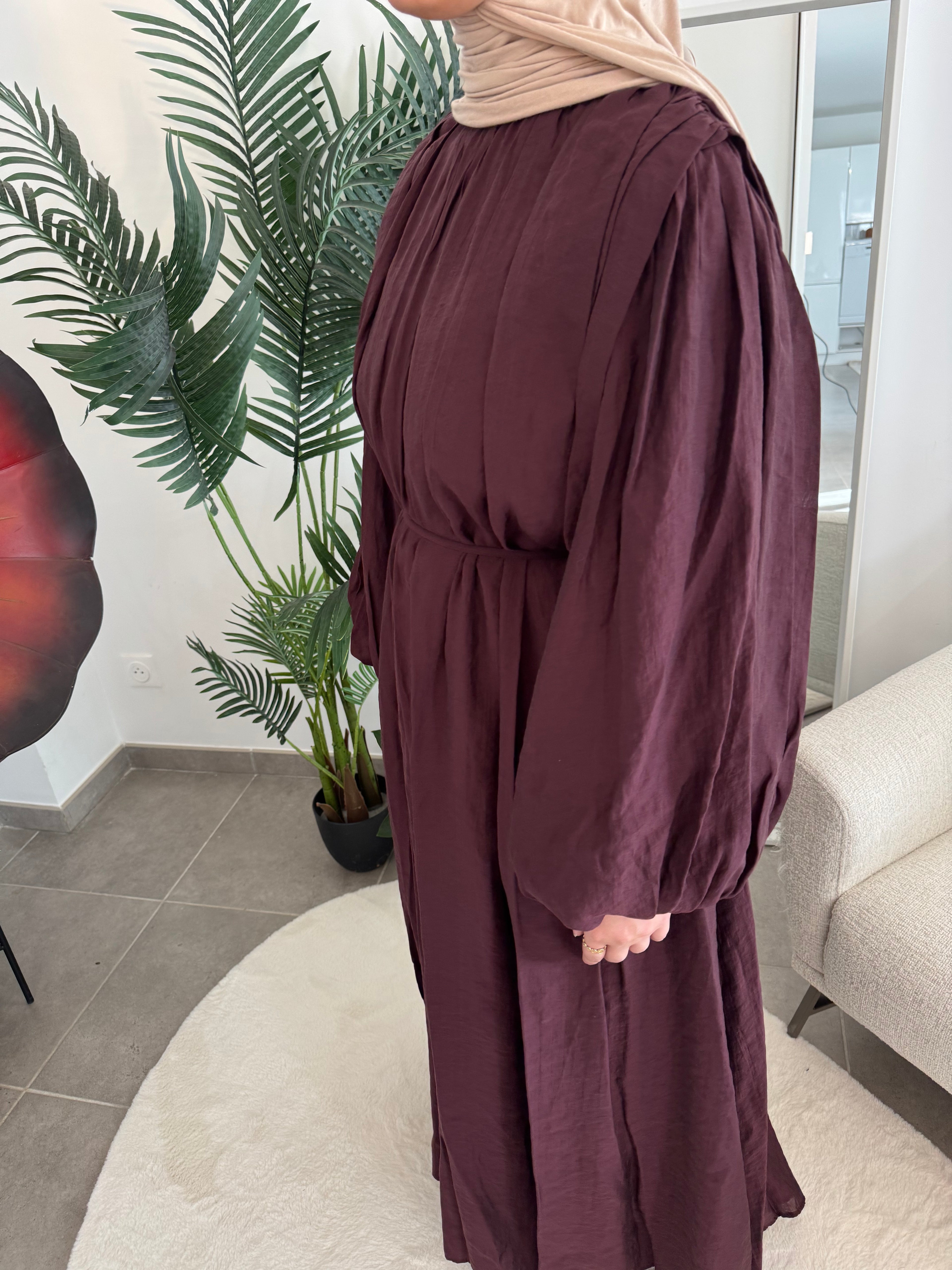Robe MILA