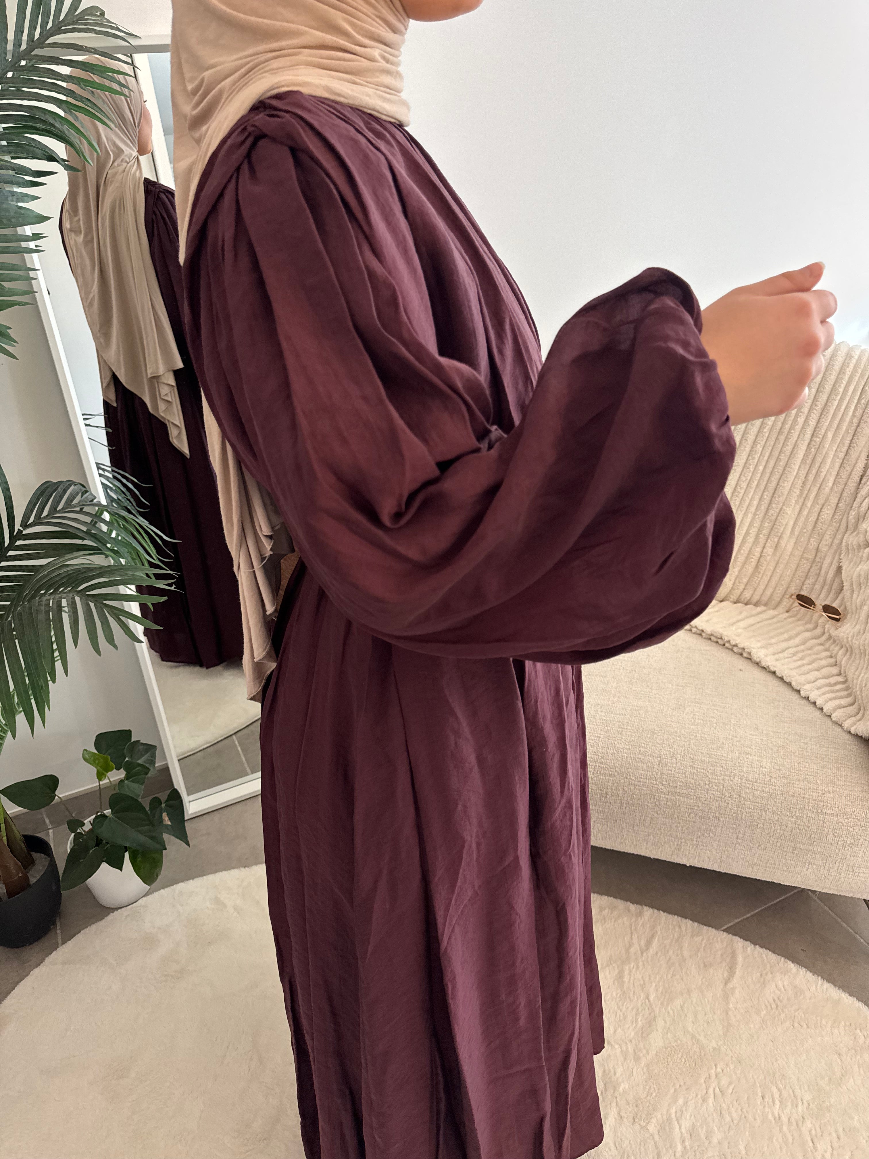 Robe MILA