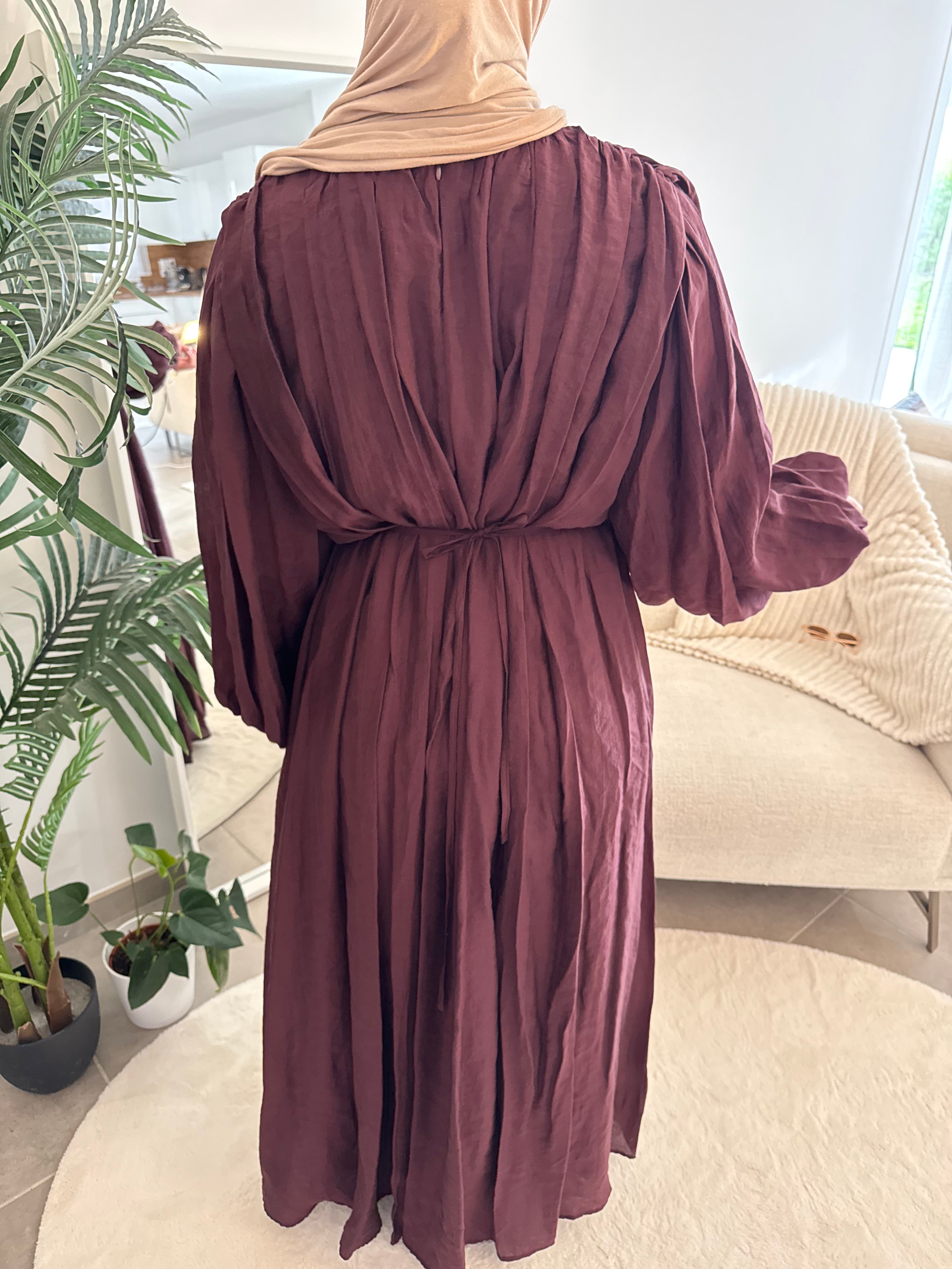 Robe MILA
