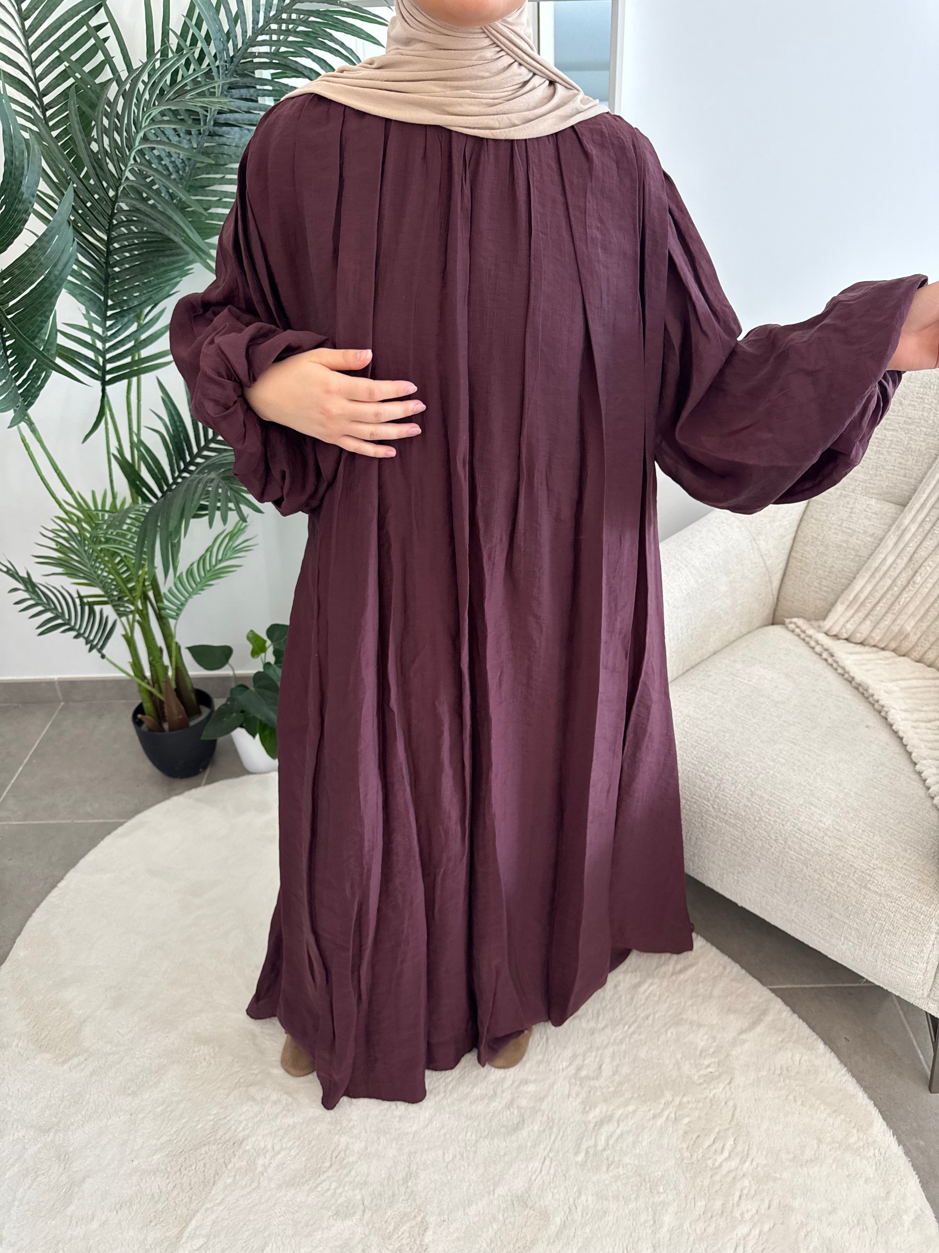 Robe MILA