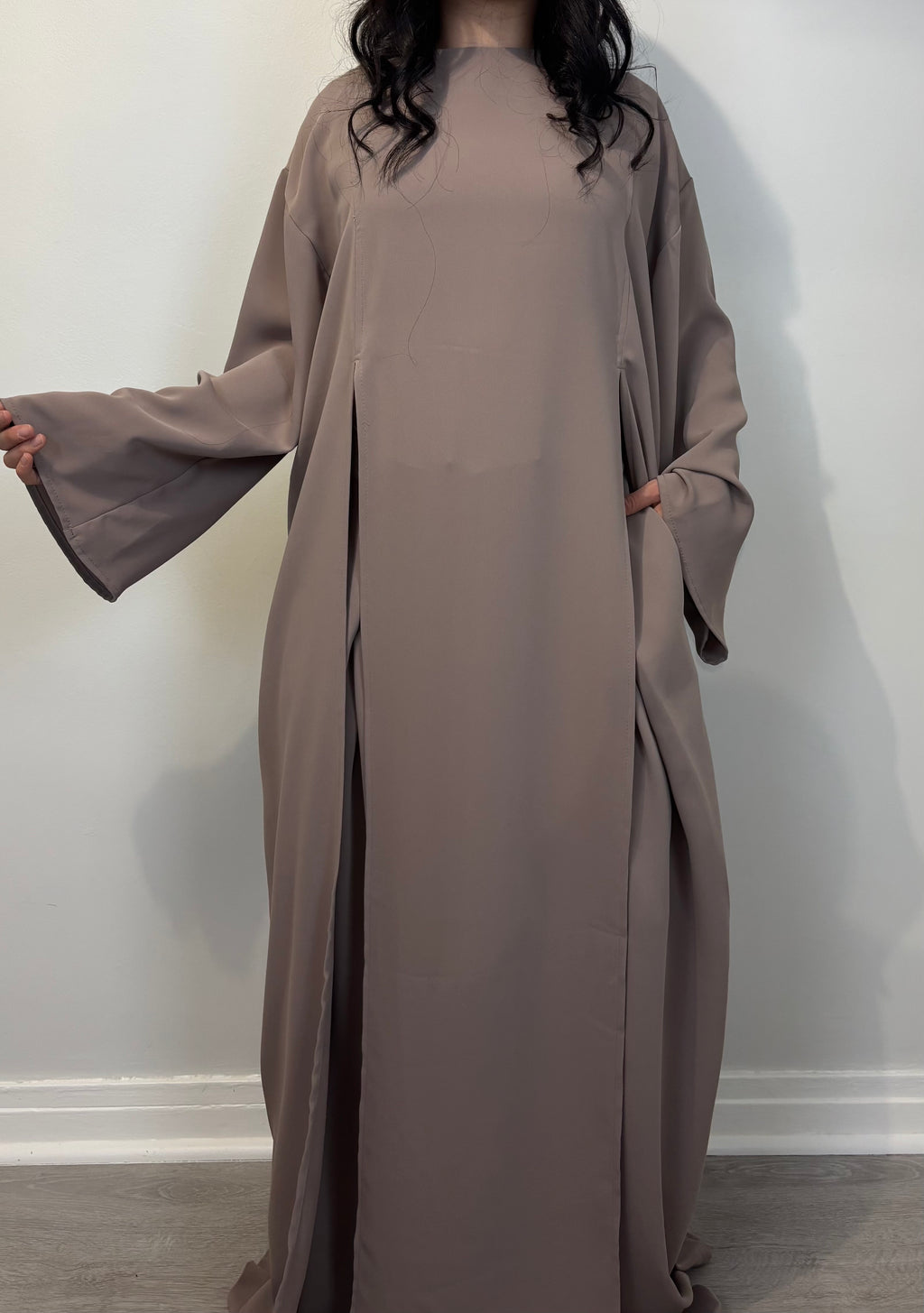 Ensemble JASMIN TAUPE