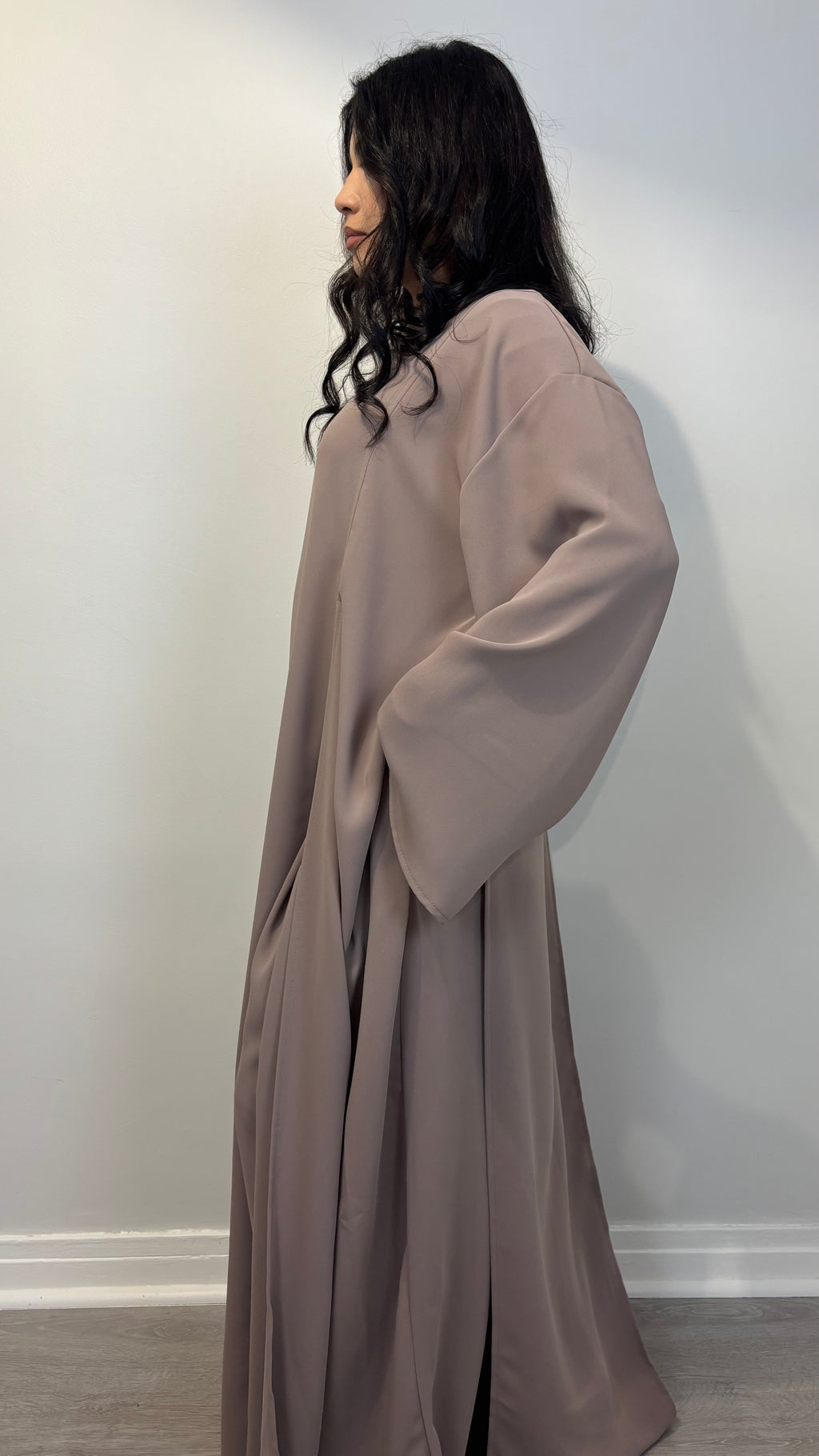 Ensemble JASMIN TAUPE