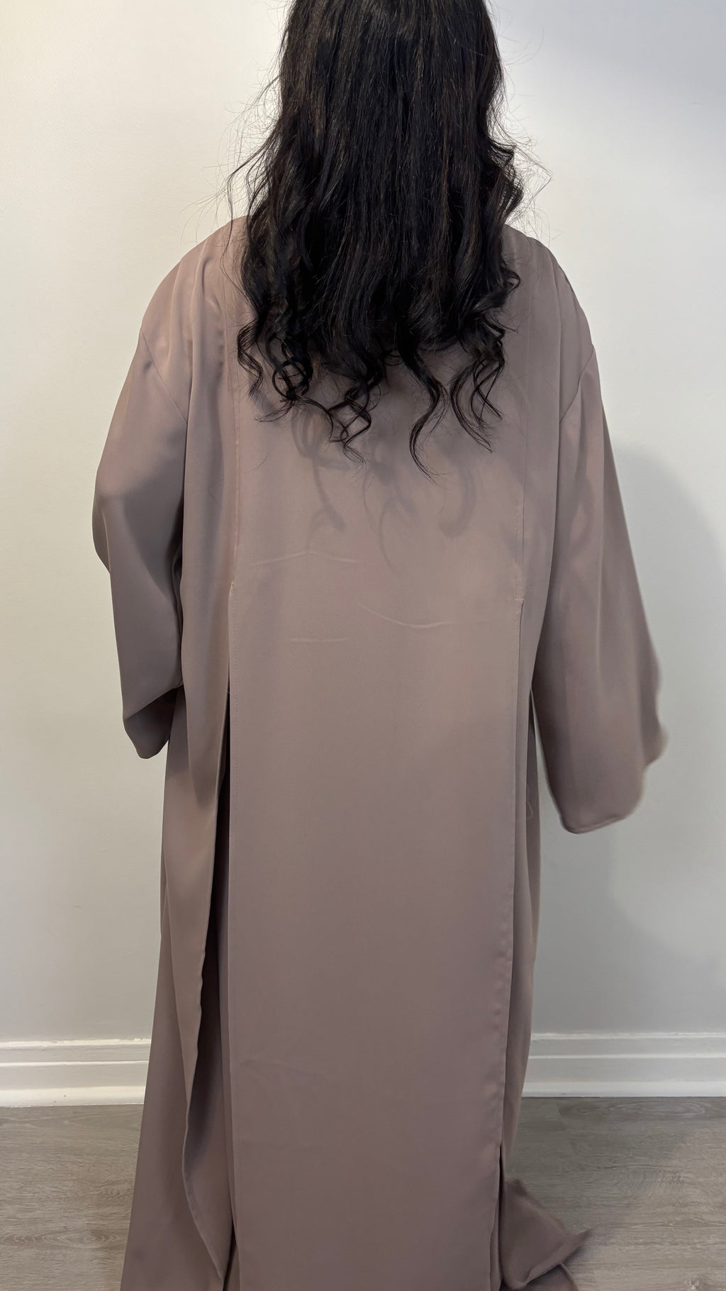 Ensemble JASMIN TAUPE