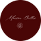 Maison Bellis  - Accueil